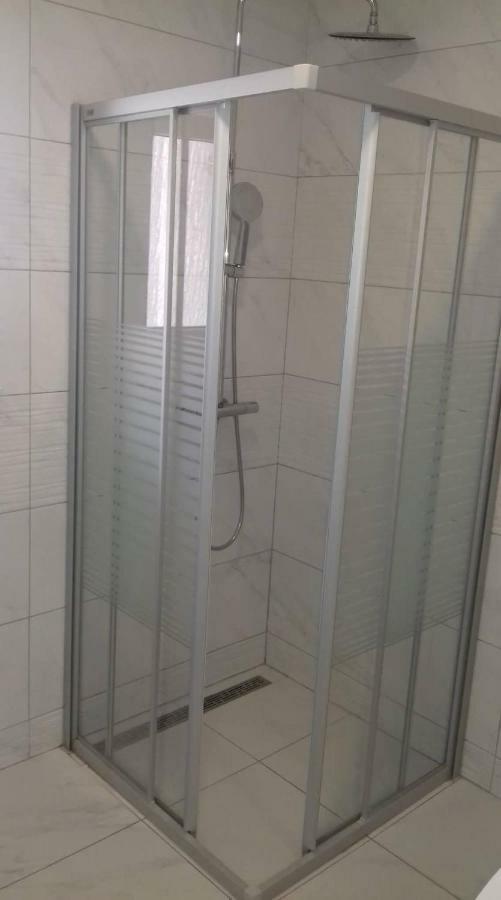 Apartament Valerija Zagrzeb Zewnętrze zdjęcie